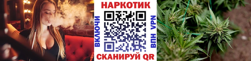 Названия наркотиков Галич Амфетамин  A-PVP  Меф  Cocaine 
