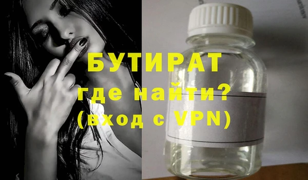 кокаин колумбия Остров