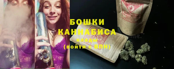 крисы Абдулино