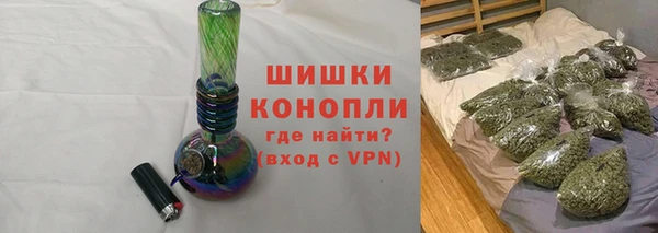 кокаин колумбия Остров