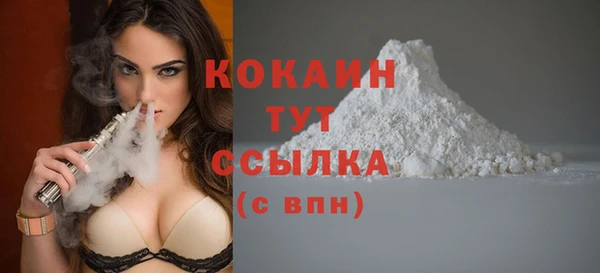 крисы Абдулино