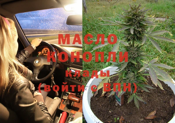 крисы Абдулино