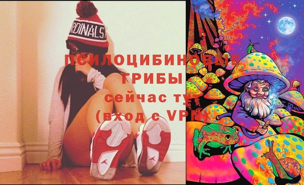 скорость Абаза